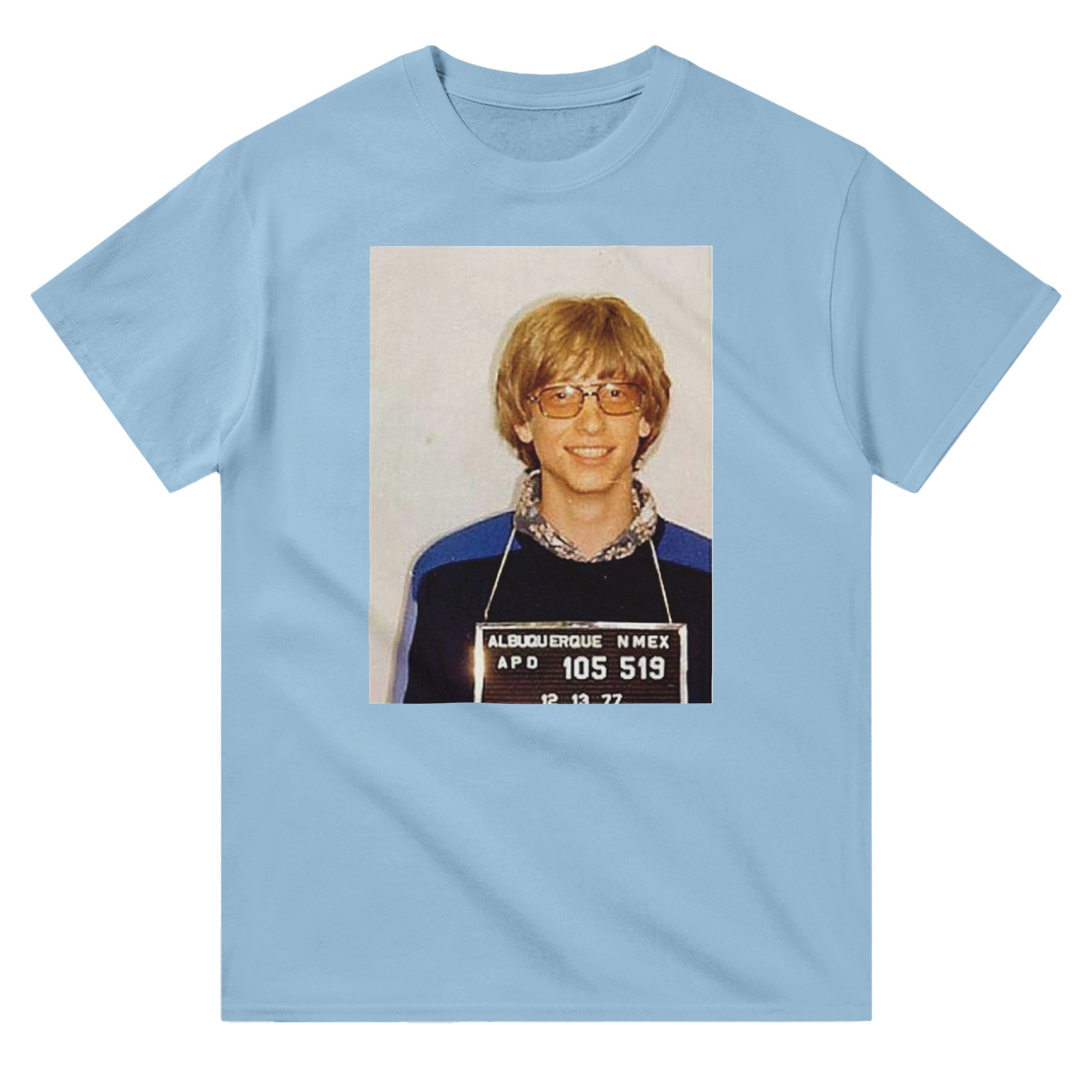 de2cc183-341c-494e-ac5a-686ad3dcb308