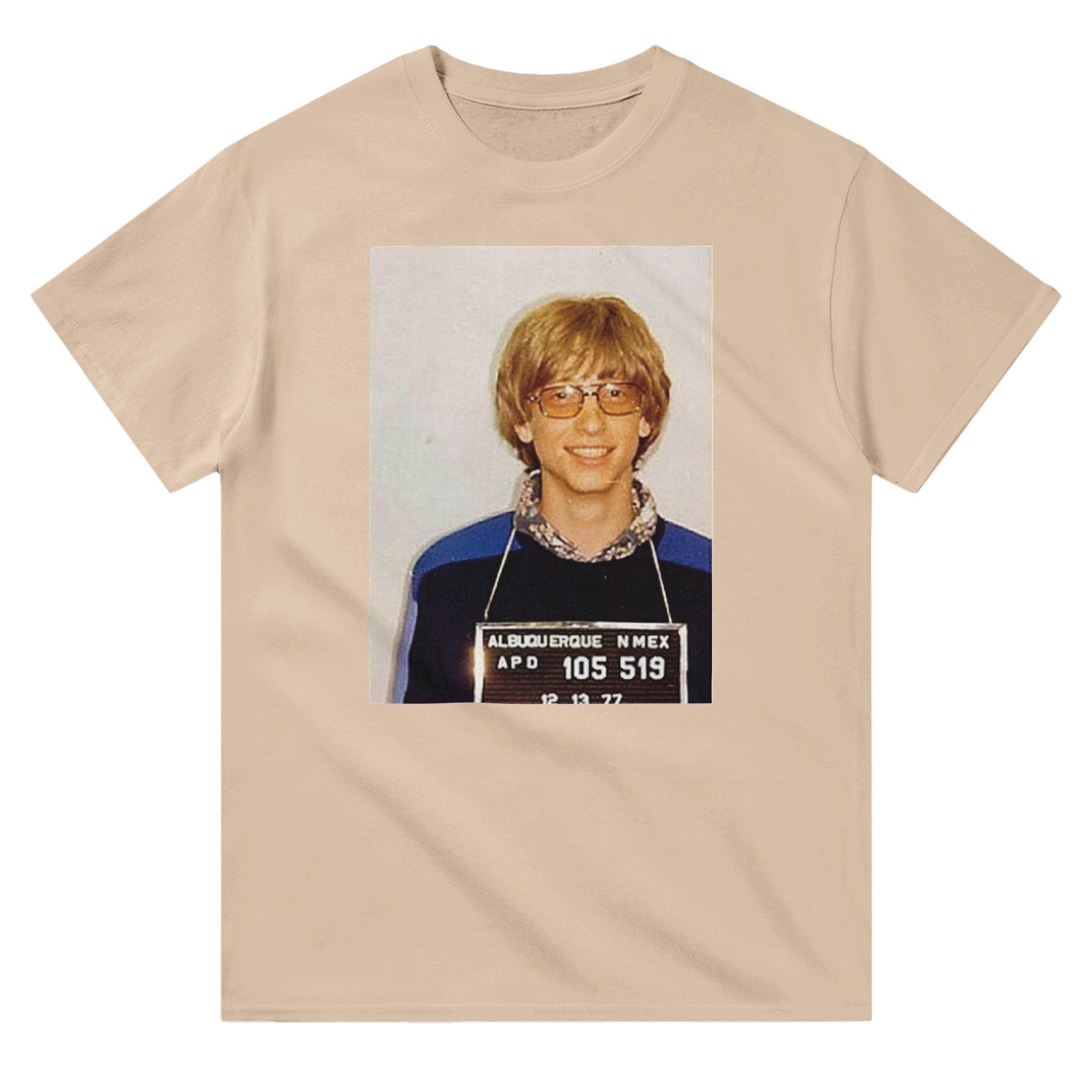 dee119f5-320d-46d7-be3e-0740c1f71c01