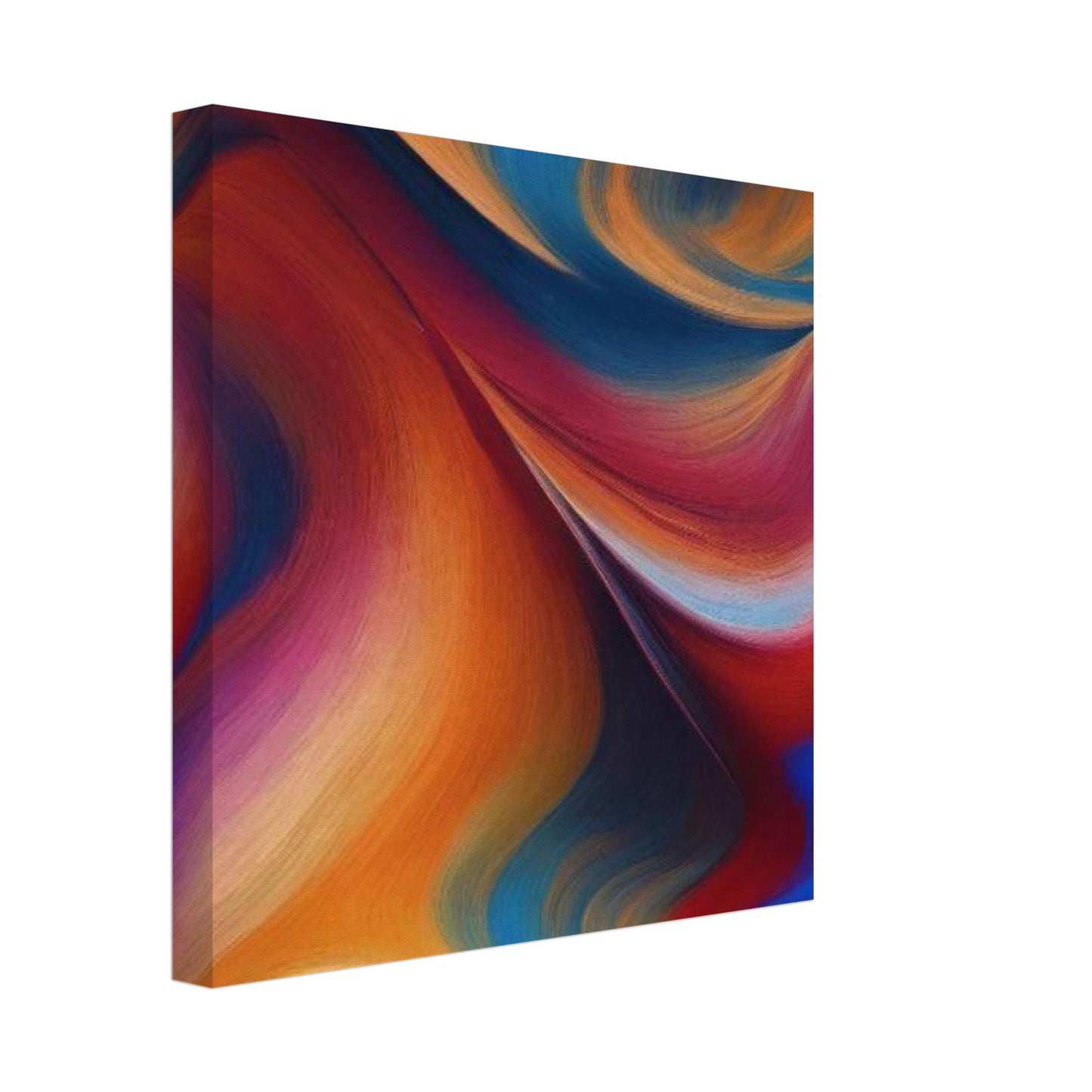 Canvas wall art 30cm*30cm