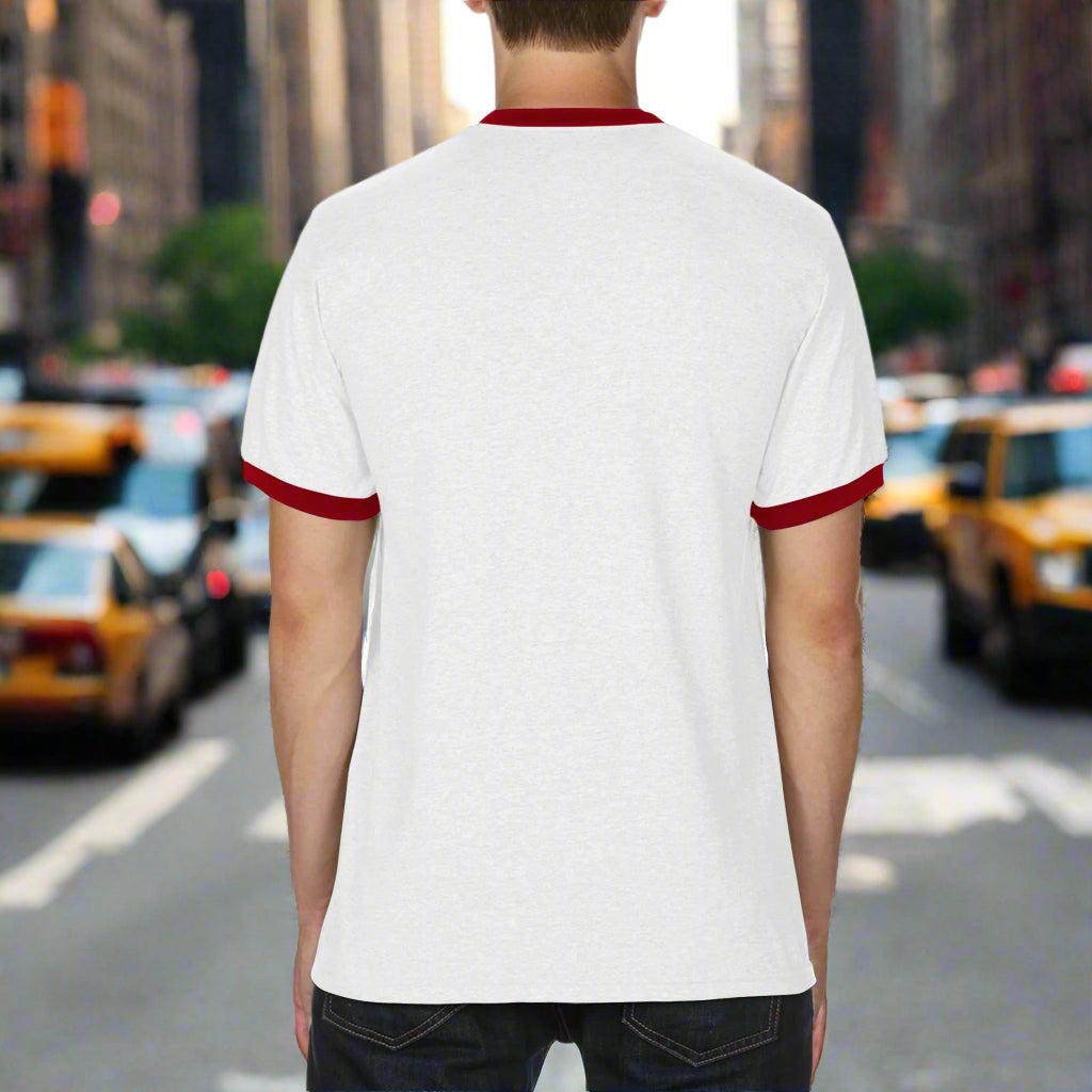 e2a4dc77-3819-447f-86d3-bf30816f6c44