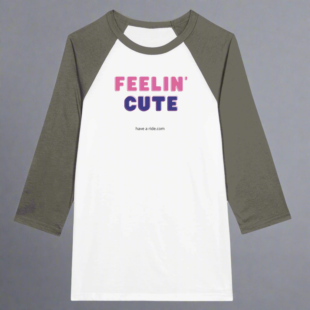 e3db7eea-6844-4ccf-adda-a9179d35dad8