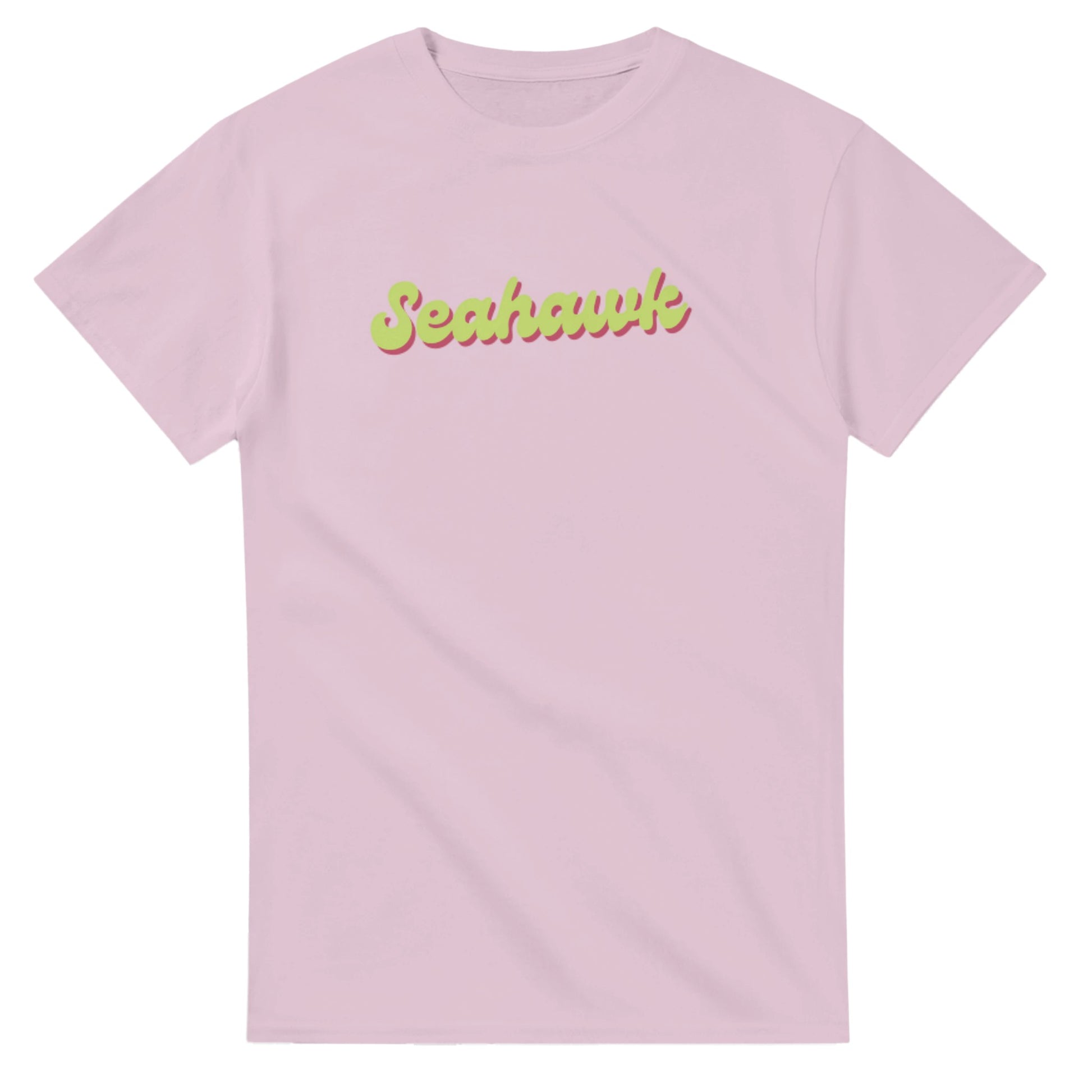 e56ea5b1-89e4-468a-b77d-6fbec8f93931