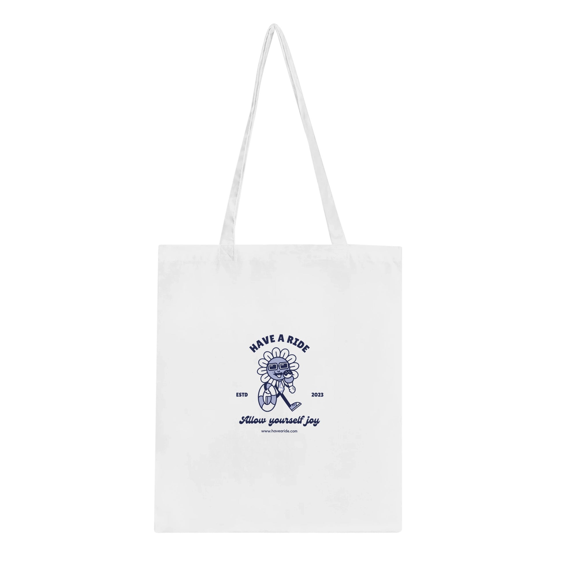 e760b385-f3e9-47ea-9707-263c0349ade8