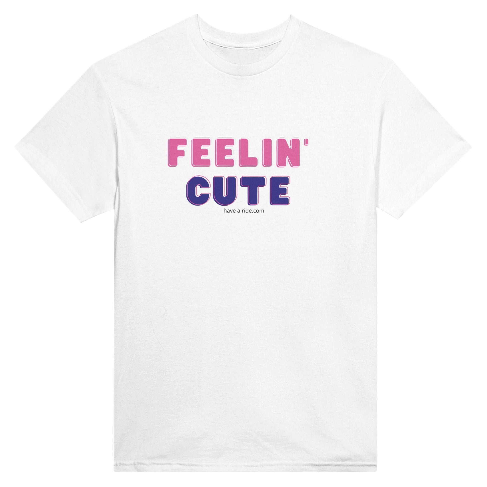 e7ff85fd-1e35-4bbf-9808-91ff65c82705