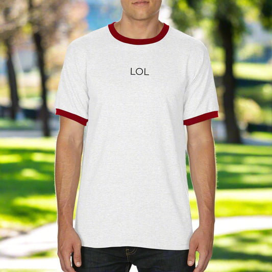 e890913e-c8bb-4782-b4ed-013d515d5f8d