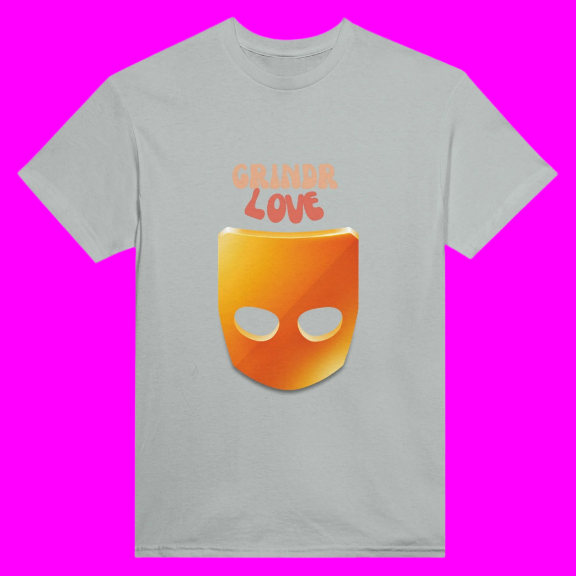 ee2fd972-e688-4437-9128-a9252c298858