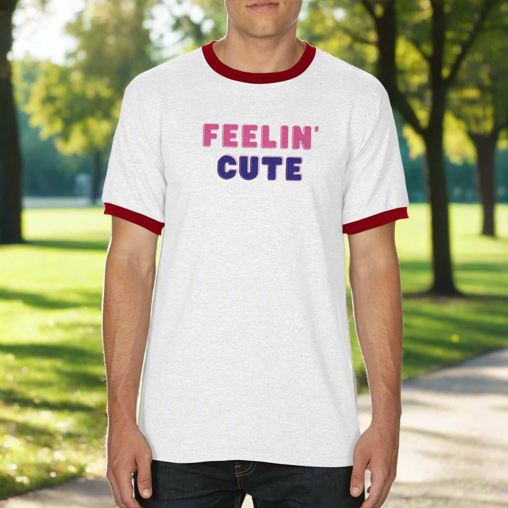 eed388b0-78c2-42a7-890e-3fdbb4b18af5