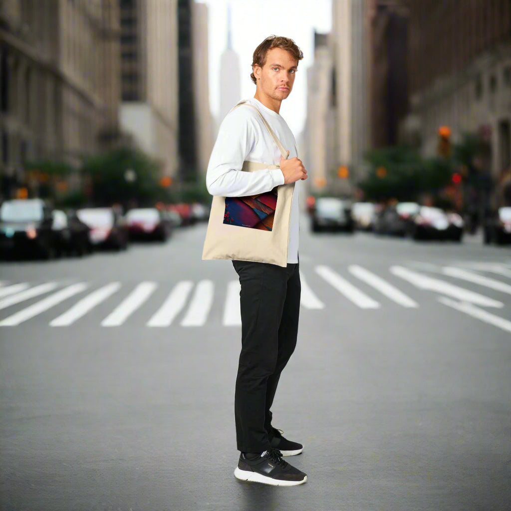 Premium Tote Bag