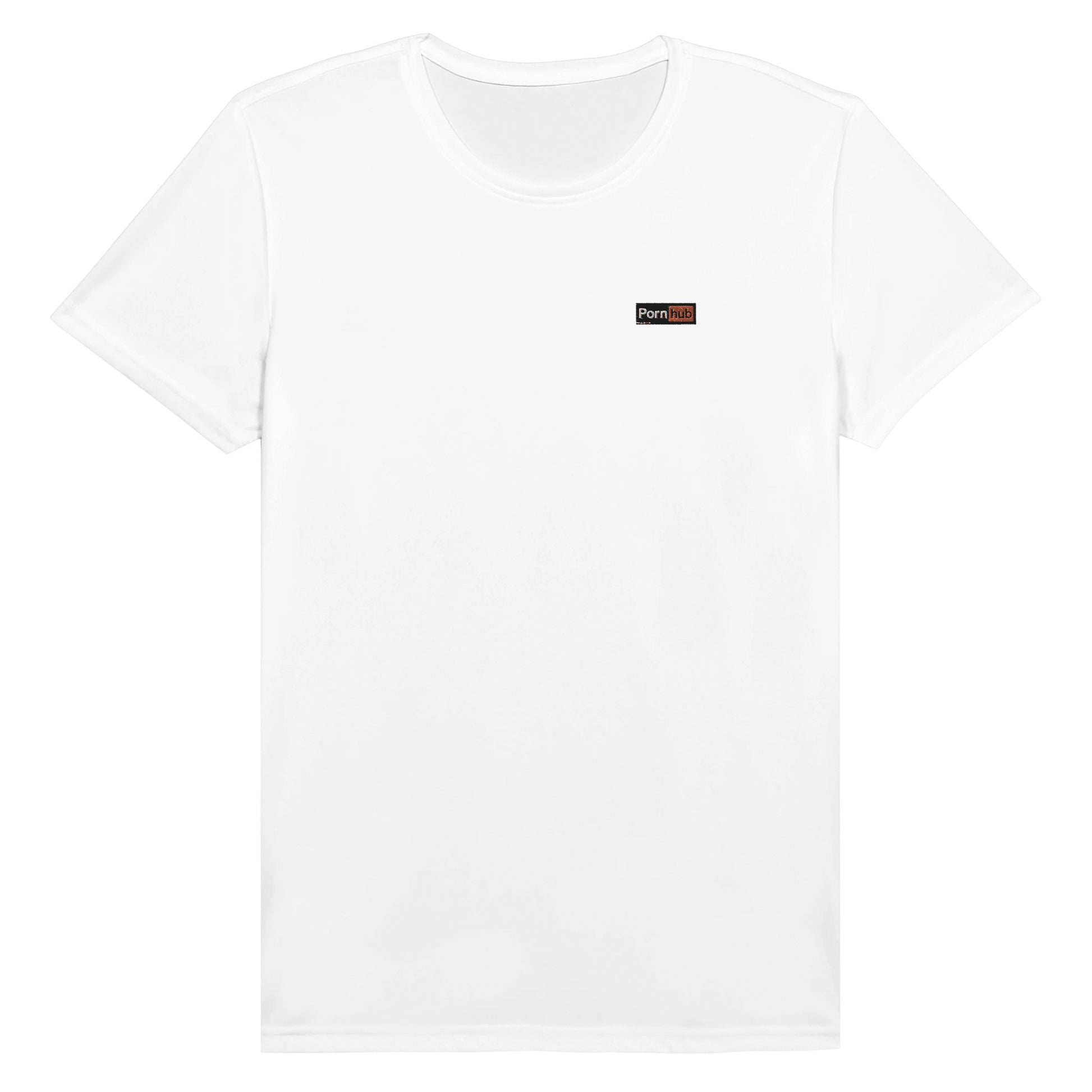 f5eabc1c-9787-47be-9439-7b36ae68c4f9