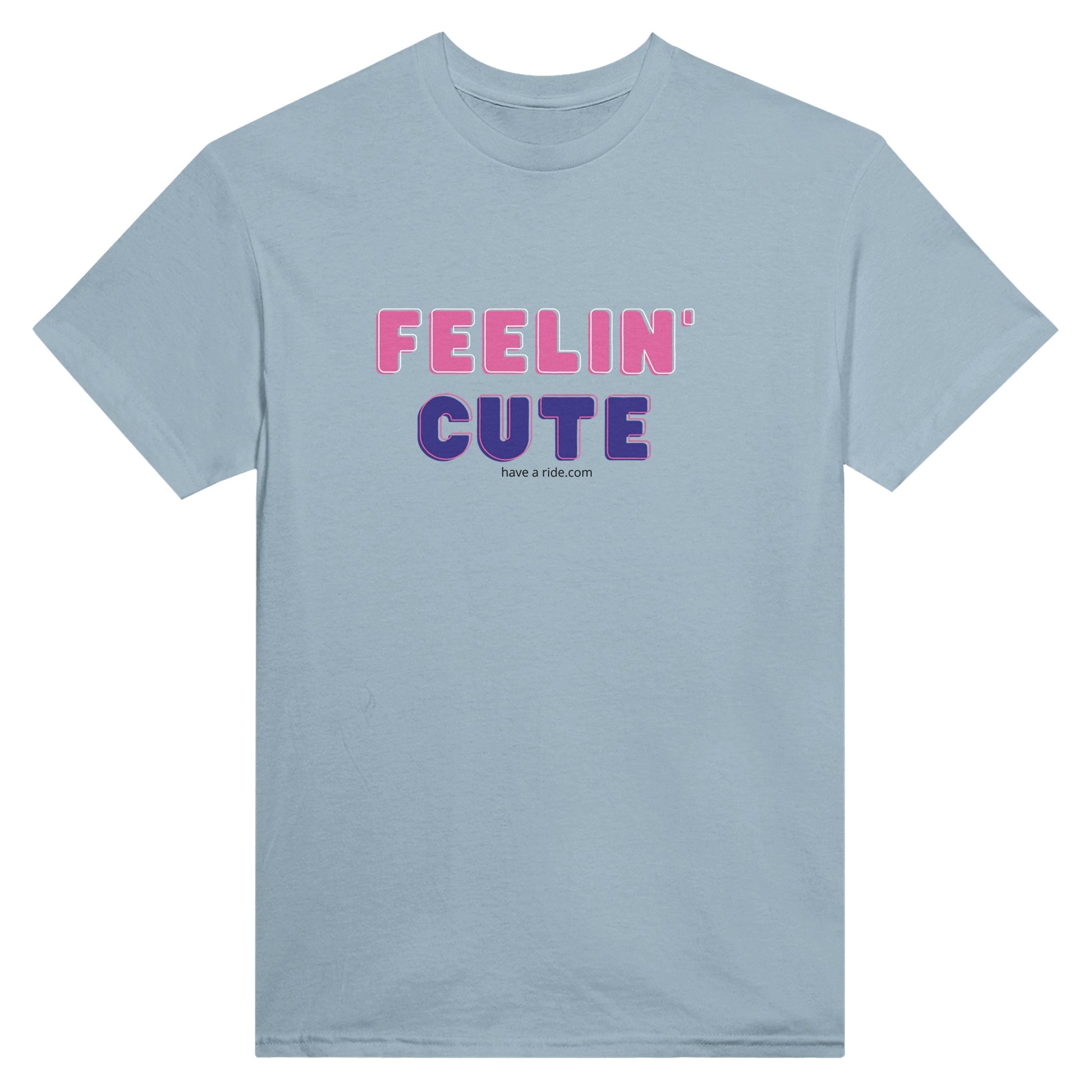 f67ed4bd-7109-4fbb-9fa1-371833436366