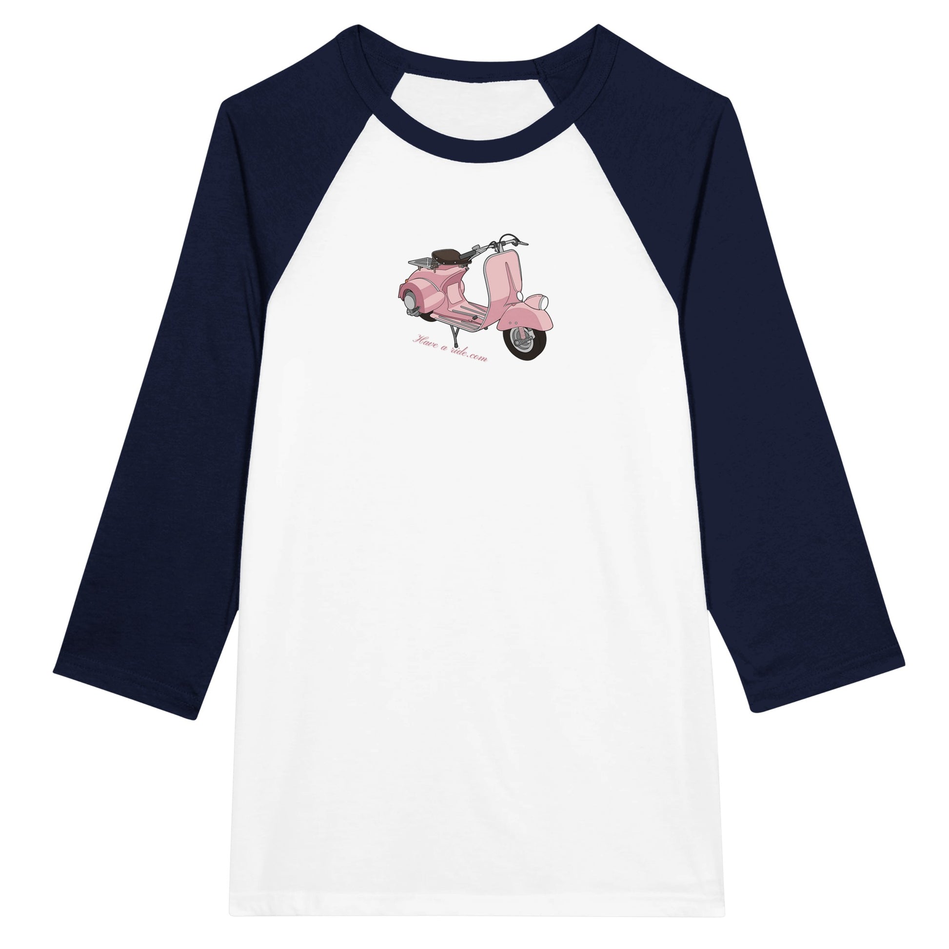 f9c7d8d9-be2a-4eb8-9d0c-d5f1580386e0