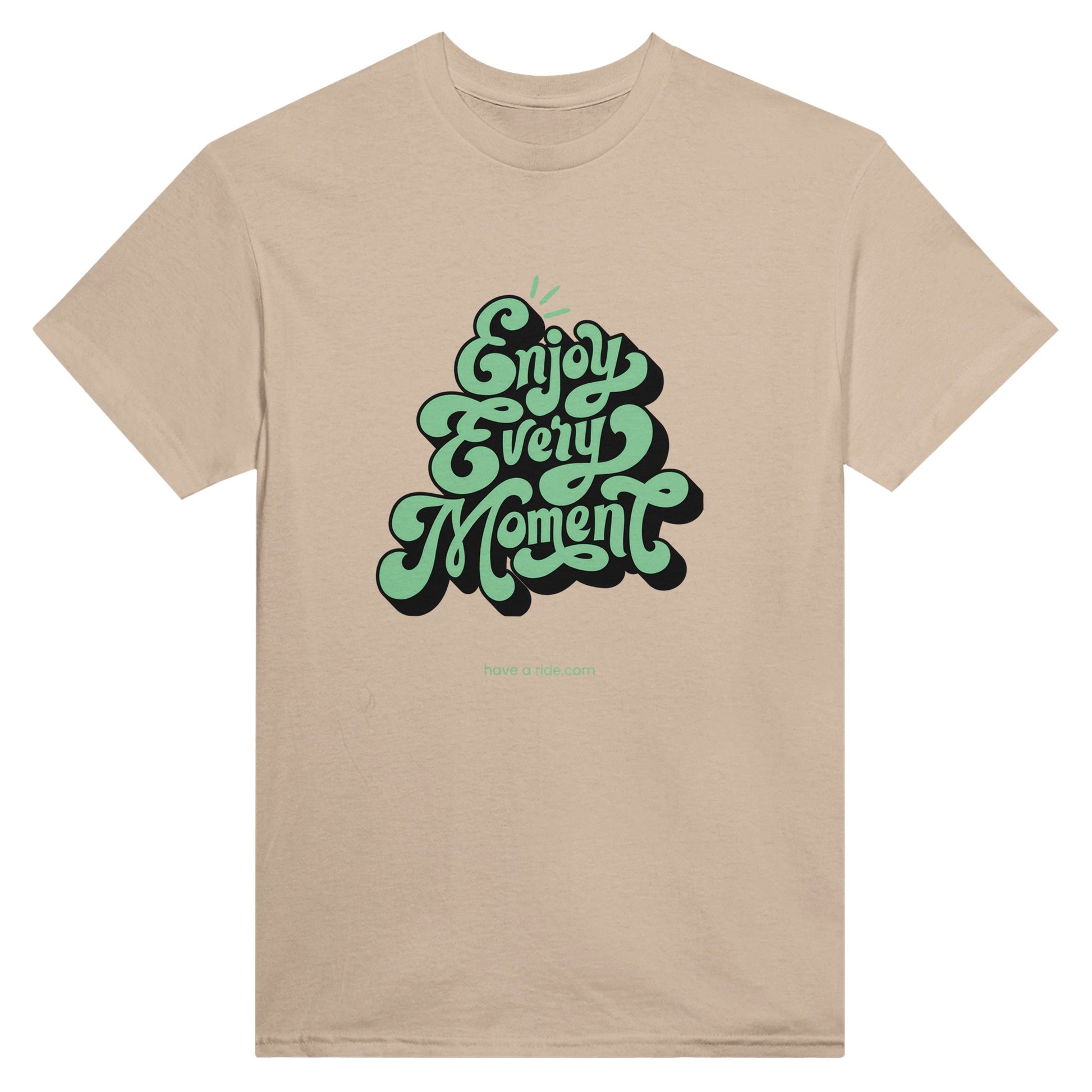 fa5705a2-f730-42d6-a15e-ff2e5eda8790