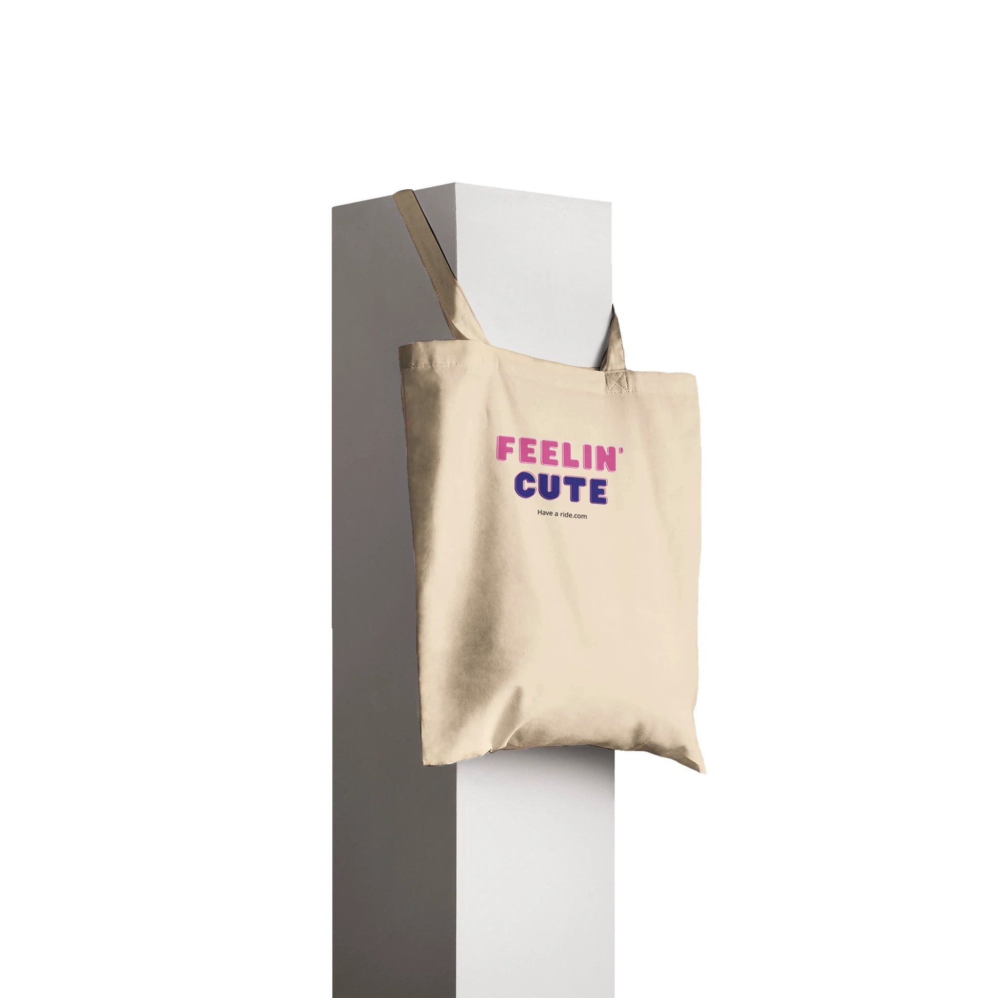 fb670ac0-a932-46a6-8650-b545961d78cf