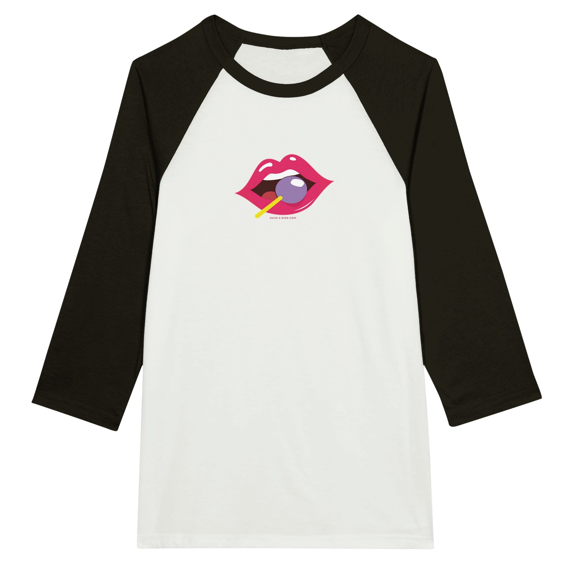 ff11d76d-50a9-4c15-9f1e-25194d269a66