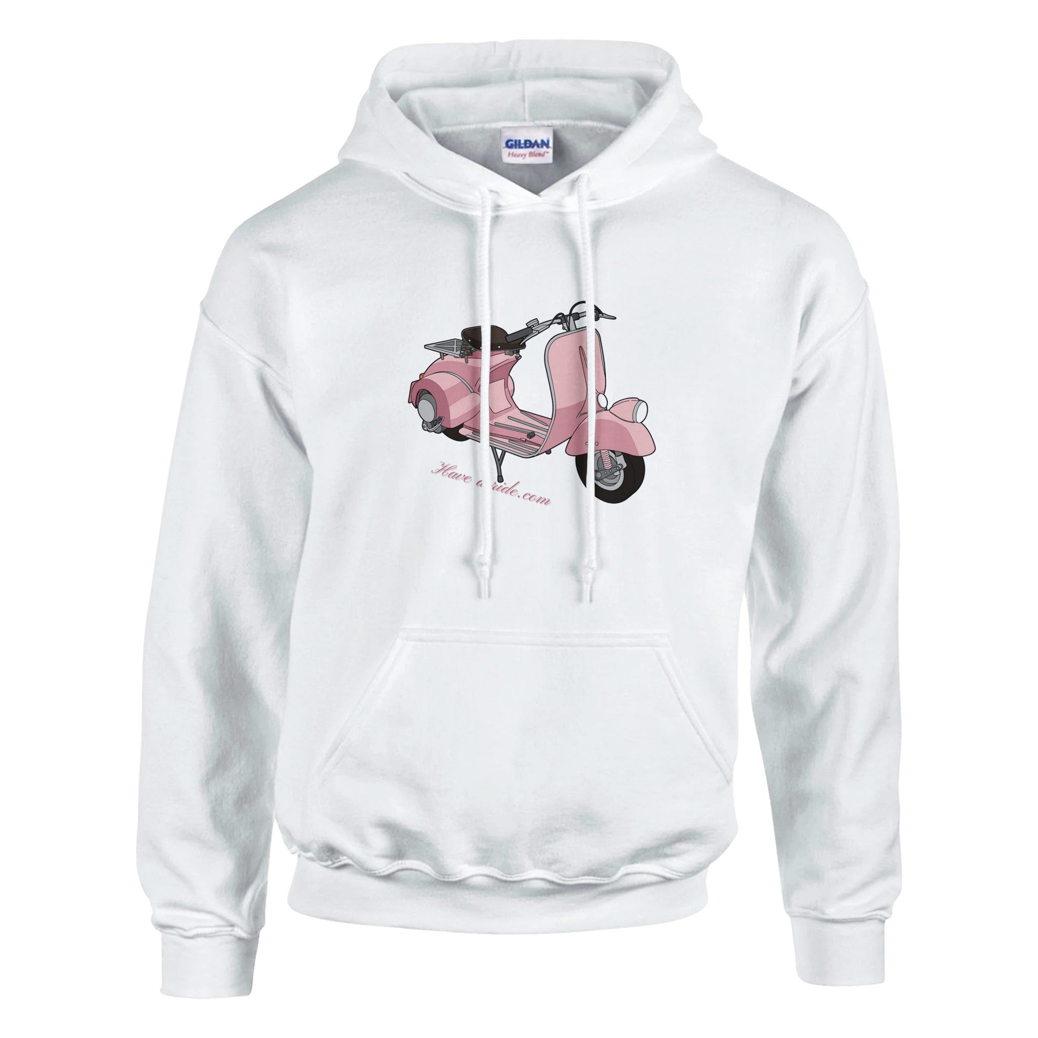 13f9a276-3c4f-4f9f-87c5-72ba8aa5df92