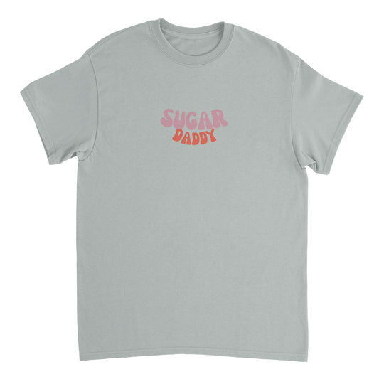 Sugar Daddy  T-shirt