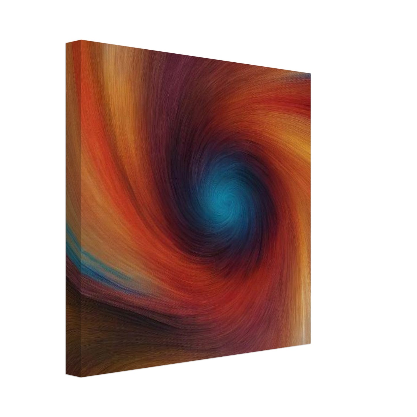 Canvas wall art abstract 30cm*30cm
