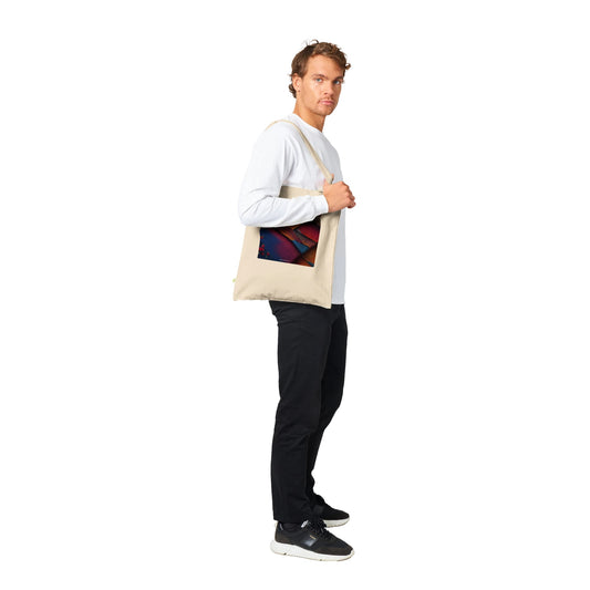 Premium Tote Bag